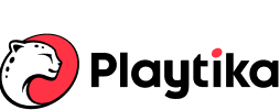 Playtika logo